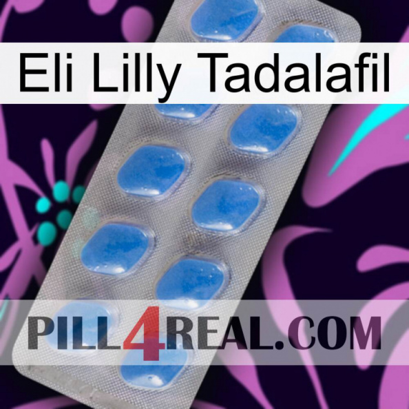 Eli Lilly Tadalafil 22.jpg